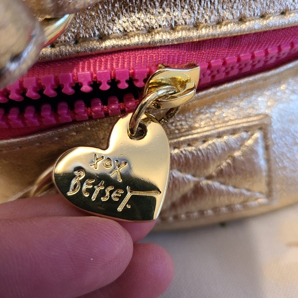 π© Don'ut You Want Me Baby? Sparkly BJ Lunch Box! - Picture 7 of 12